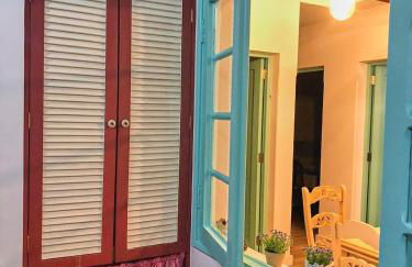 Casa Las Enanitas I - Casa Leo - Foto 6