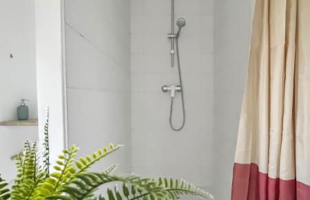 Parenthèse douce au Phare - Foto 16