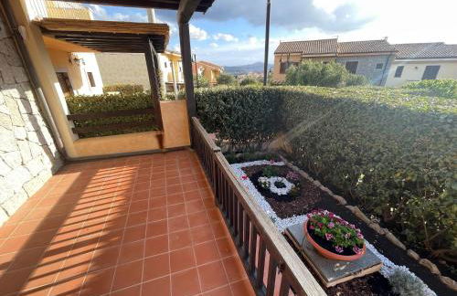 Freedhome Seaview Apartment - Foto 6