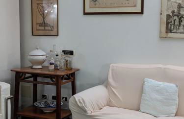 La casa sul lago - Foto 35