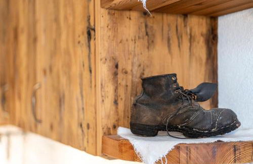 Weliserhof - Photo 31