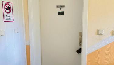 Silkes FeWo - Foto 5