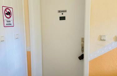 Silkes FeWo - Foto 5