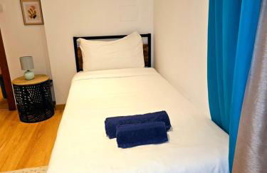 Appartement Les Chats Hayange - Photo 30