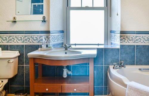 Repentance View - Photo 25