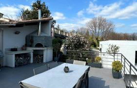 Villa vacances - Foto 11