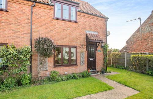 Langford Cottage - Foto 18