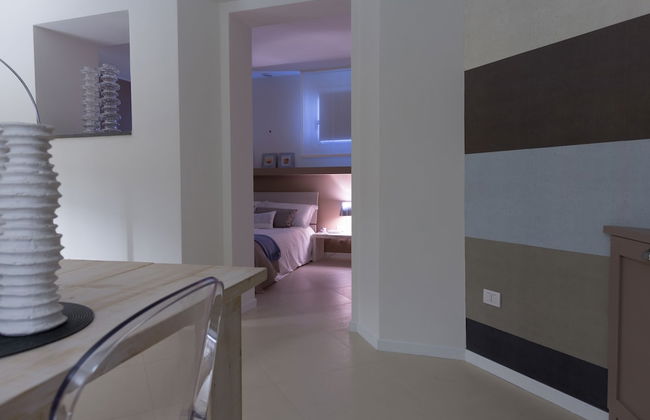 Suite Villa Ida - Foto 11