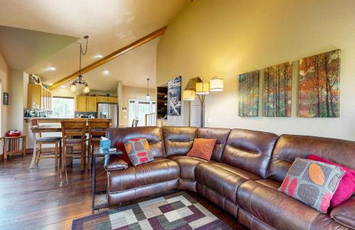 Eagle Crest - Photo 10