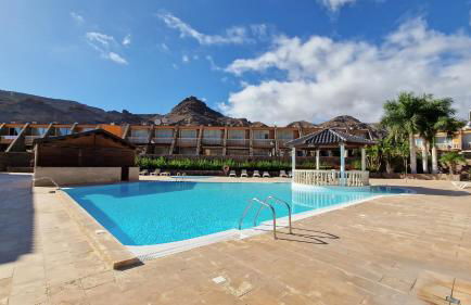 Amazing cozy Villa Hugo Tauro with Jacuzzi, Pool, Wi-Fi - Foto 55