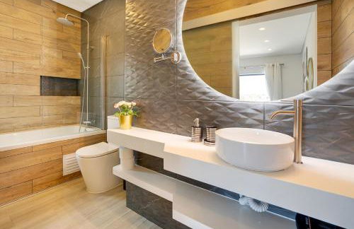 Quinta do Cerro - Foto 37