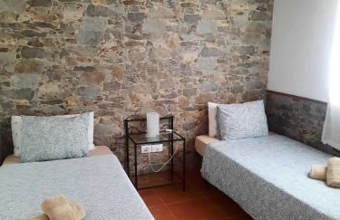 Casa Vivi - Photo 33