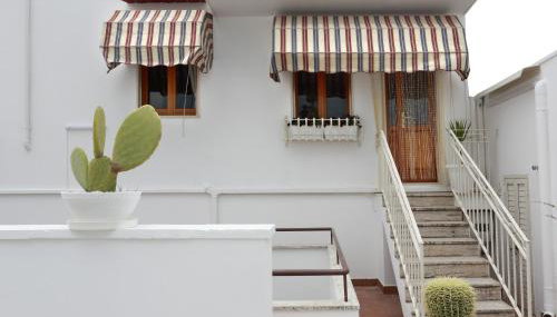 Palazzo Stapane - Foto 4