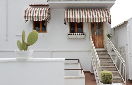 Palazzo Stapane - Foto 4