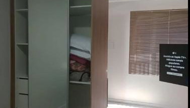 LOFT DONA MARIA - Foto 4, wardrobe