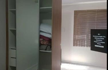 LOFT DONA MARIA - Foto 4