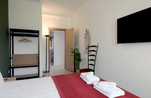 Led House Roma - Photo 17