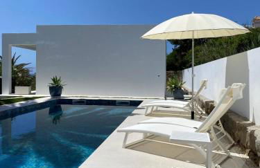 Tierratlanta Suites - Foto 7