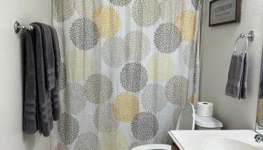 Texas Family Fun - Foto 5