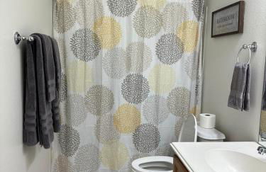 Texas Family Fun - Foto 5