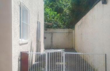 Aluguel de Casa em Aldeia no km 9,5 FDS e Temporada com Capacidade para até 15 pessoas - Foto 17