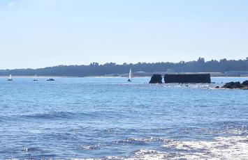 Villa Aeonium - Foto 63