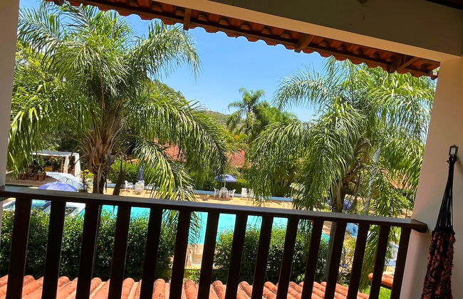 Hotel Tia Dora - Photo 72