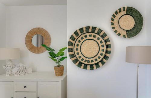 Rent Top Apartments Beach-Diagonal Mar - Photo 12