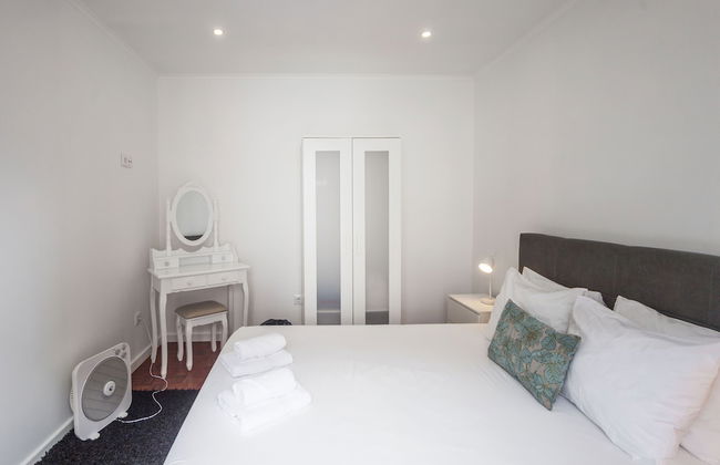 Atlantic City - Marina - Foto 9