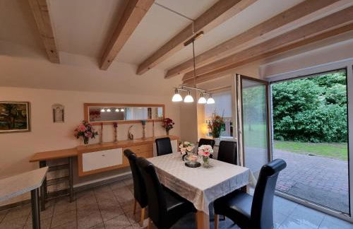 Lias Ferienhaus - Foto 8