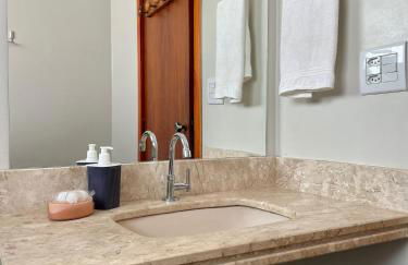 Casa Jabuticaba a 5 min dos Thermas e Hot Beach - Foto 13