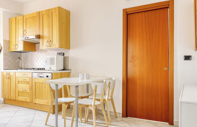 Italianway - Toscana 17 - Foto 14