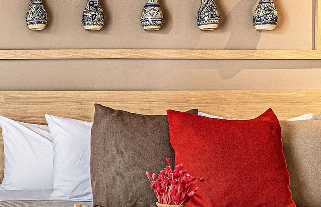 Kukun Inspire Polanco - Foto 60