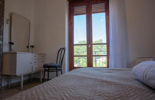 Naia House - Foto 12