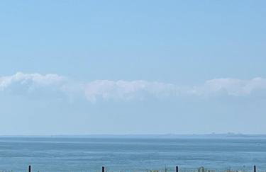 Brambles Chine 209 Self Catering Holiday Home Colwell Bay Isle of Wight - Ferry Offers - Photo 16