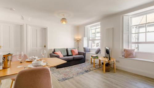 1 Bed in Looe oc-l30038 - Foto 3, Other