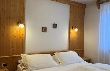 Campiglio Bilocale Dolomiti - Foto 8