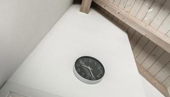 Apartment Müller am See - Foto 5