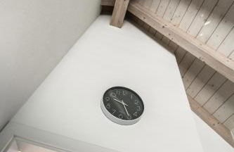 Apartment Müller am See - Foto 5