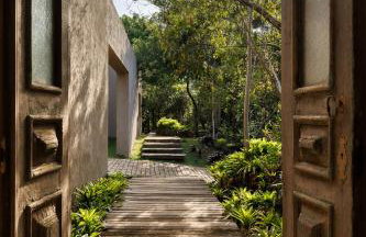 Casa das Tucaneiras - magnificent country house - Foto 6