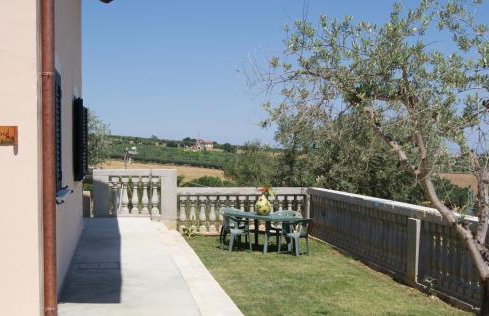 Glamping & Residence IL Villaggio del Re - Foto 50