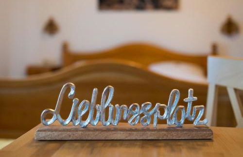 Bauernhof Süßhof - Foto 25