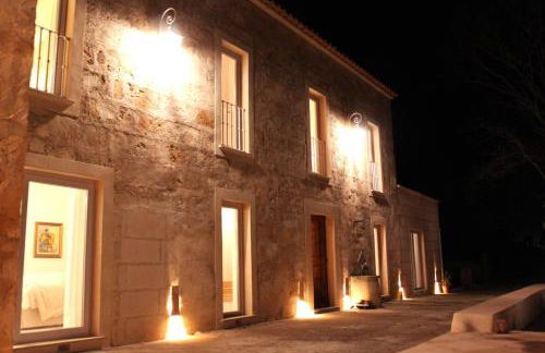 Secretari - Photo 35