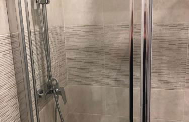 Apartamento Parque 2 Playa de Gandía - Photo 39