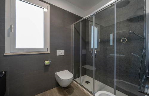 Residence LeoMare - Foto 52