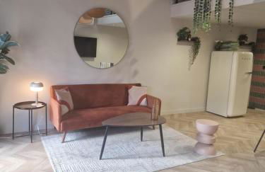 Bella Citadella - Foto 1