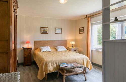 Holiday Home La Littorine by Interhome - Foto 8