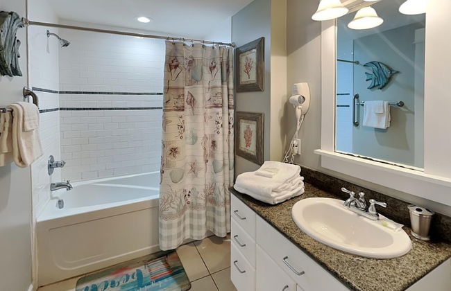 Grand Panama Beach Resort by Southern Vacation Rentals - Foto 59