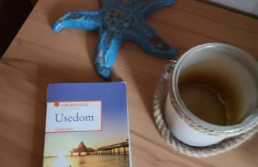 Fewo Seepferdchen - Foto 14