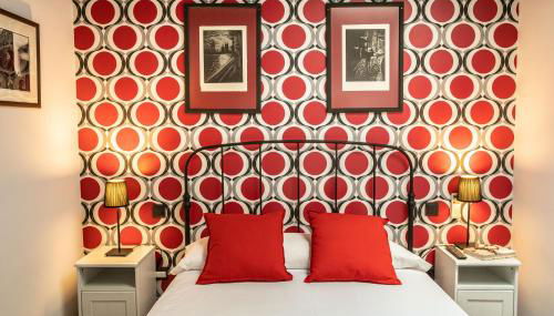 Versatil Apartamentos - Foto 2